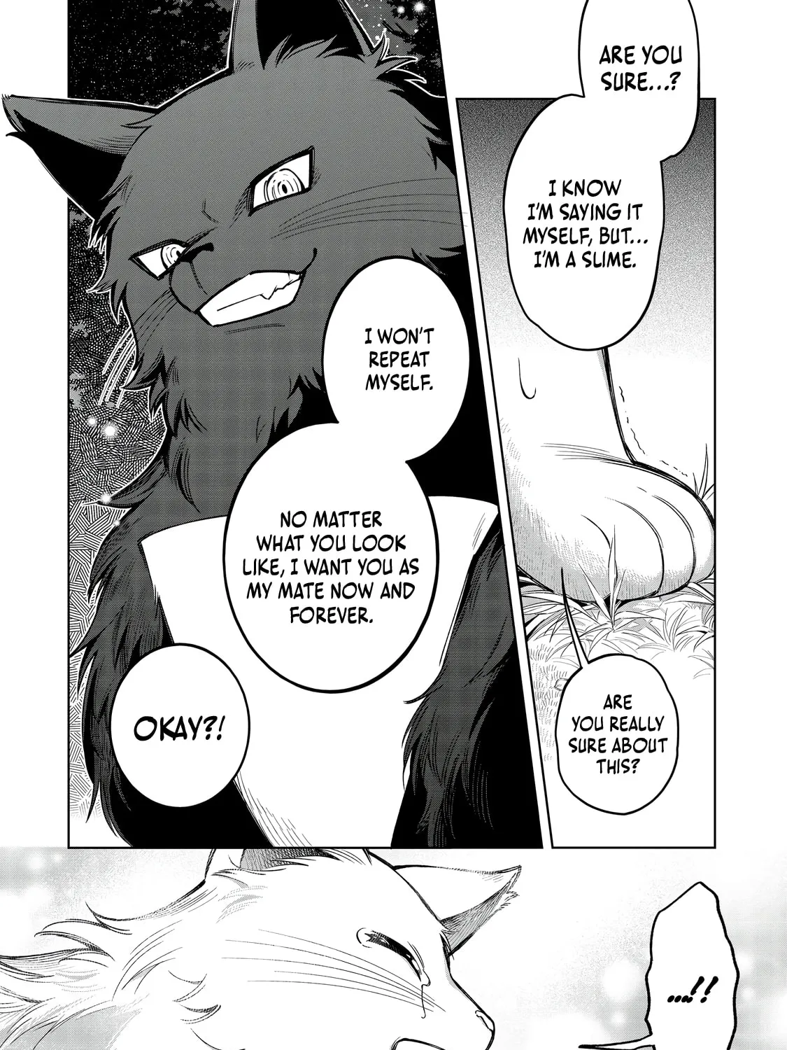 I Reincarnated As A Mob Villain In An Otome Game I Was Bashing Away At, But I