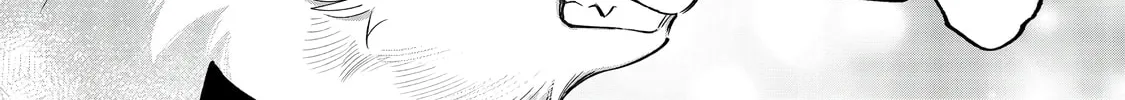I Reincarnated As A Mob Villain In An Otome Game I Was Bashing Away At, But I
