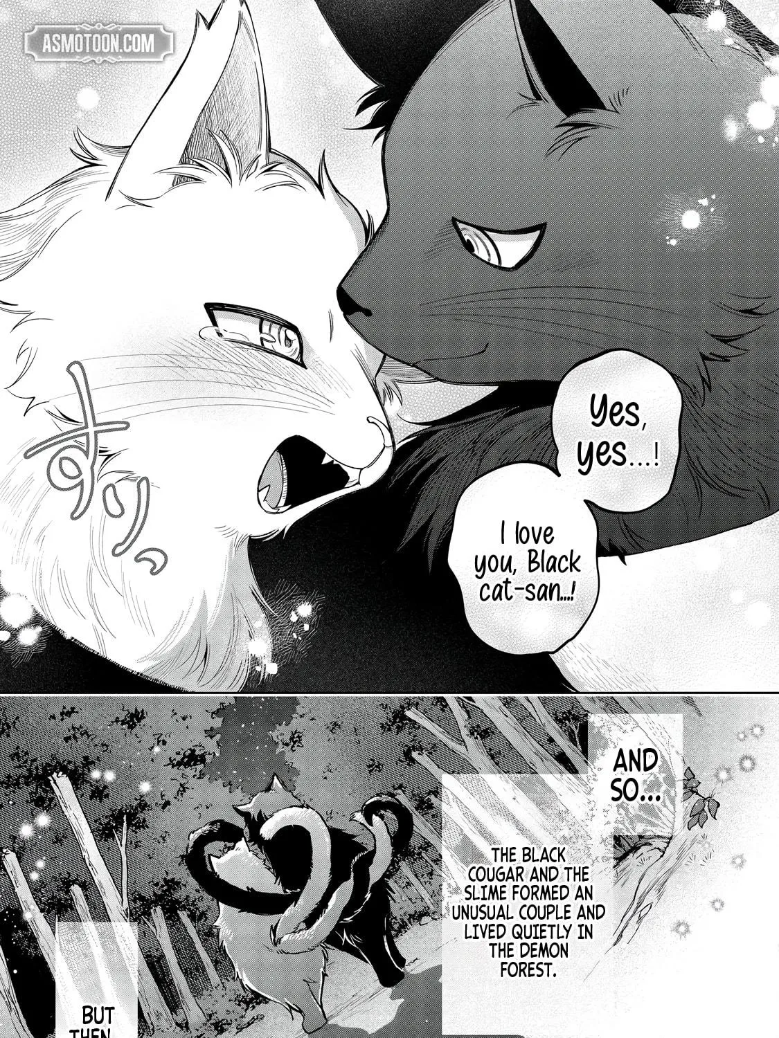 I Reincarnated As A Mob Villain In An Otome Game I Was Bashing Away At, But I