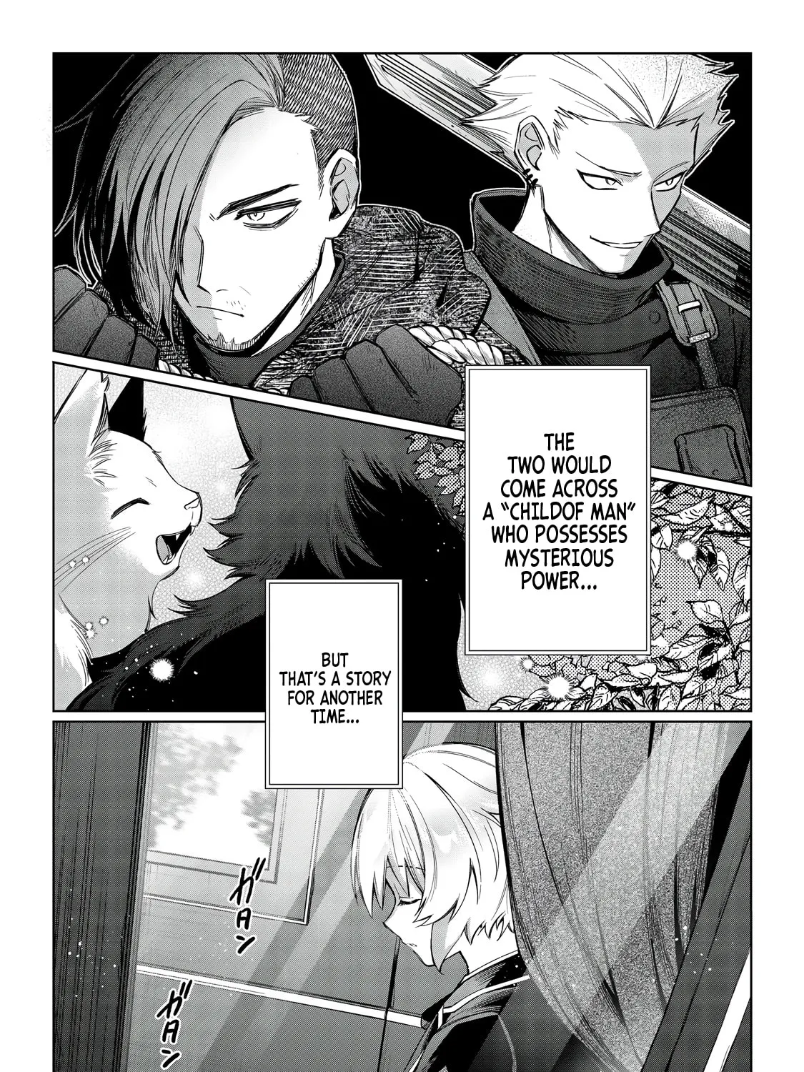 I Reincarnated As A Mob Villain In An Otome Game I Was Bashing Away At, But I