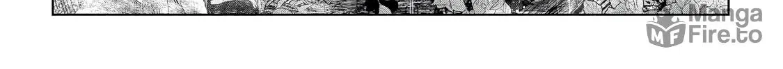 I Reincarnated As A Mob Villain In An Otome Game I Was Bashing Away At, But I