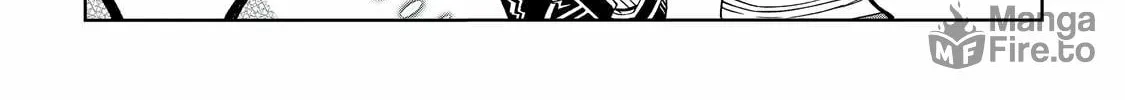 I Reincarnated As A Mob Villain In An Otome Game I Was Bashing Away At, But I