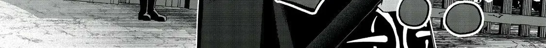 I Reincarnated As A Mob Villain In An Otome Game I Was Bashing Away At, But I