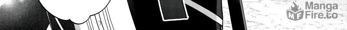 I Reincarnated As A Mob Villain In An Otome Game I Was Bashing Away At, But I