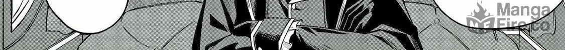 I Reincarnated As A Mob Villain In An Otome Game I Was Bashing Away At, But I