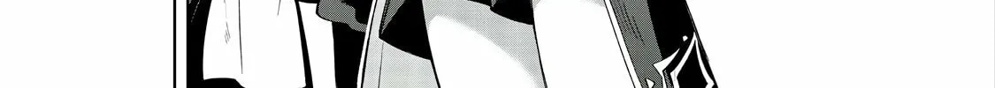 I Reincarnated As A Mob Villain In An Otome Game I Was Bashing Away At, But I