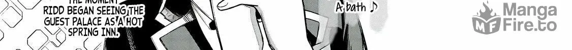 I Reincarnated As A Mob Villain In An Otome Game I Was Bashing Away At, But I