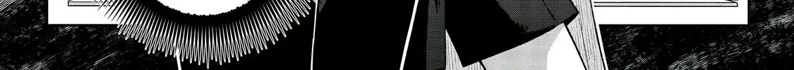 I Reincarnated As A Mob Villain In An Otome Game I Was Bashing Away At, But I