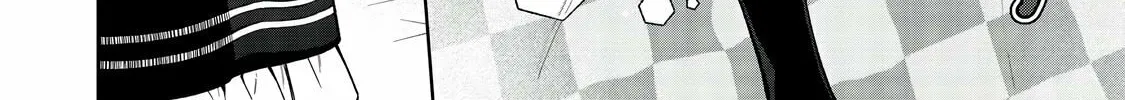 I Reincarnated As A Mob Villain In An Otome Game I Was Bashing Away At, But I