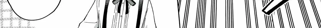I Reincarnated As A Mob Villain In An Otome Game I Was Bashing Away At, But I