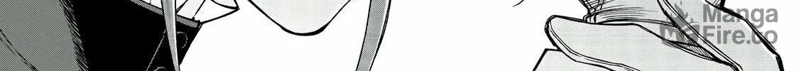 I Reincarnated As A Mob Villain In An Otome Game I Was Bashing Away At, But I