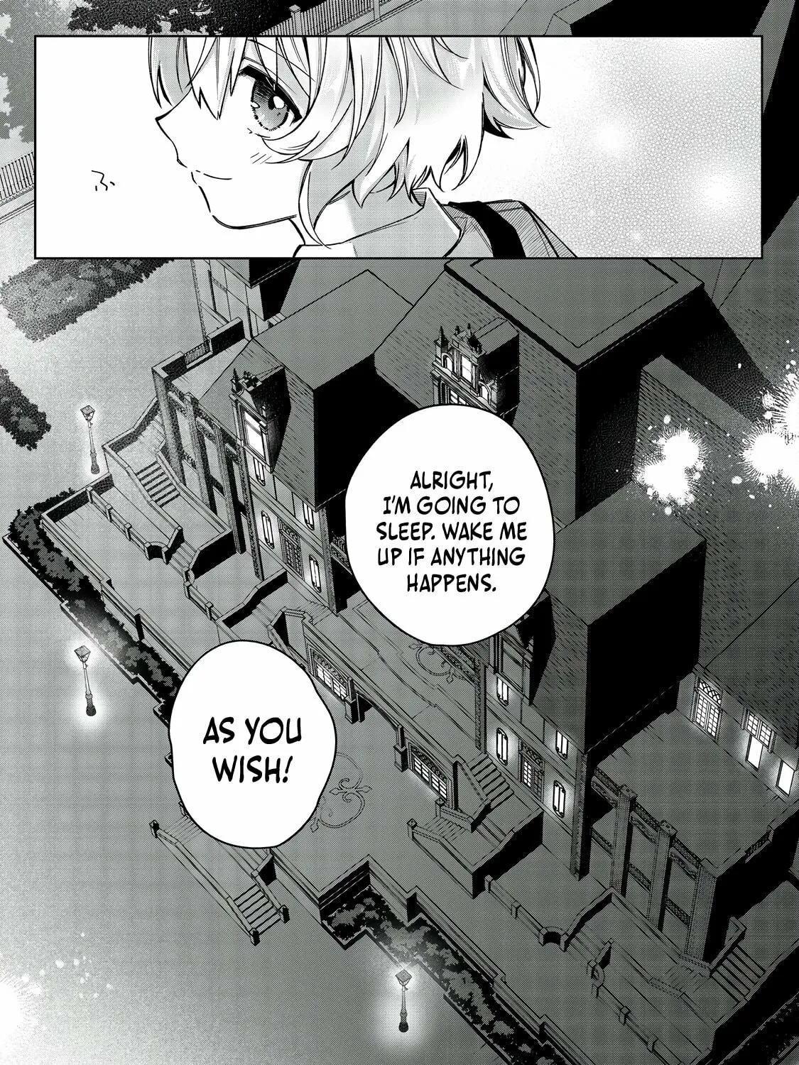 I Reincarnated As A Mob Villain In An Otome Game I Was Bashing Away At, But I