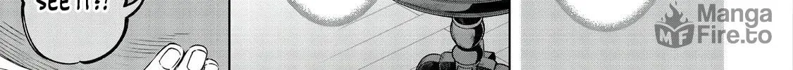 I Reincarnated As A Mob Villain In An Otome Game I Was Bashing Away At, But I