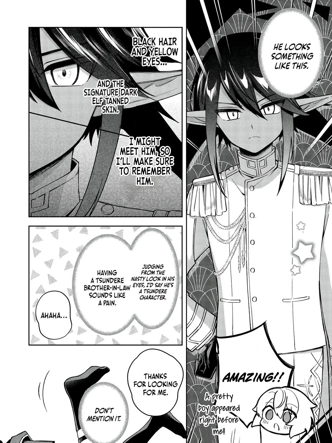 I Reincarnated As A Mob Villain In An Otome Game I Was Bashing Away At, But I