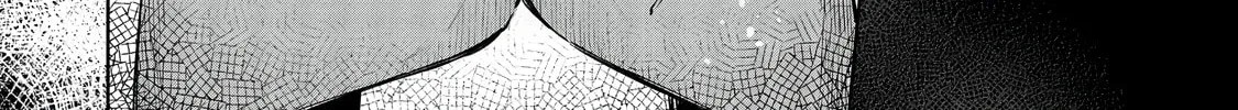 I Reincarnated As A Mob Villain In An Otome Game I Was Bashing Away At, But I