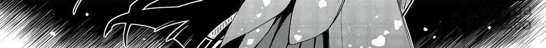 I Reincarnated As A Mob Villain In An Otome Game I Was Bashing Away At, But I