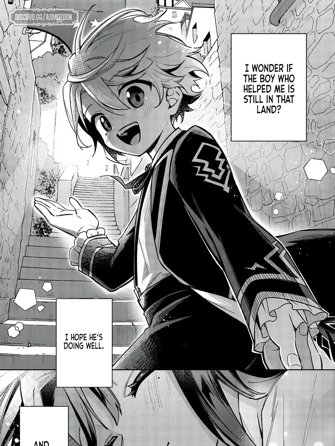 I Reincarnated As A Mob Villain In An Otome Game I Was Bashing Away At, But I