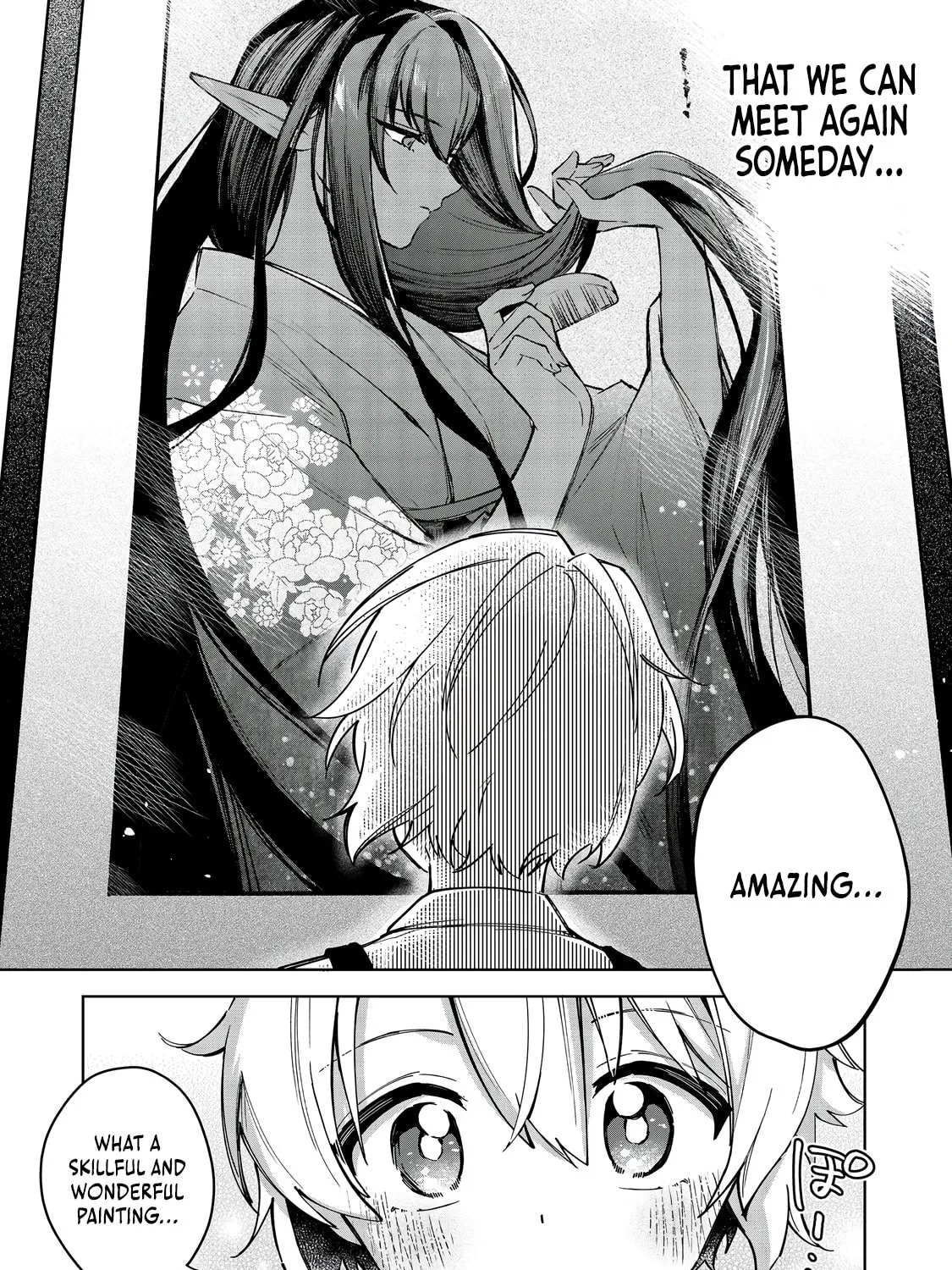 I Reincarnated As A Mob Villain In An Otome Game I Was Bashing Away At, But I