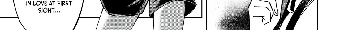 I Reincarnated As A Mob Villain In An Otome Game I Was Bashing Away At, But I