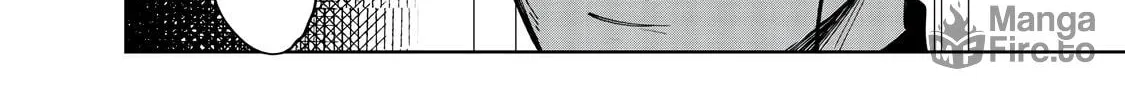 I Reincarnated As A Mob Villain In An Otome Game I Was Bashing Away At, But I