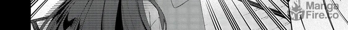 I Reincarnated As A Mob Villain In An Otome Game I Was Bashing Away At, But I