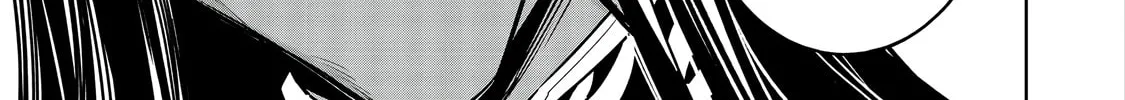 I Reincarnated As A Mob Villain In An Otome Game I Was Bashing Away At, But I