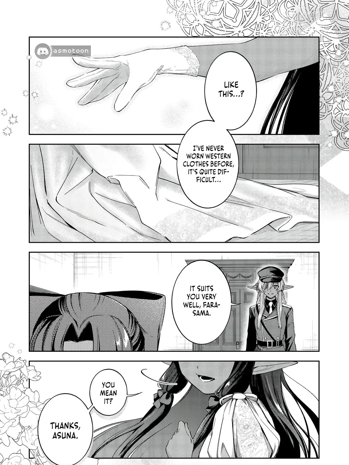 I Reincarnated As A Mob Villain In An Otome Game I Was Bashing Away At, But I