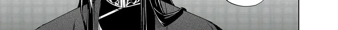 I Reincarnated As A Mob Villain In An Otome Game I Was Bashing Away At, But I