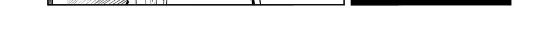 I Reincarnated As A Mob Villain In An Otome Game I Was Bashing Away At, But I