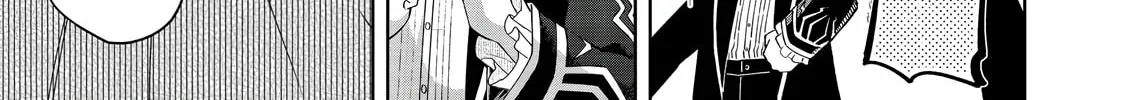 I Reincarnated As A Mob Villain In An Otome Game I Was Bashing Away At, But I
