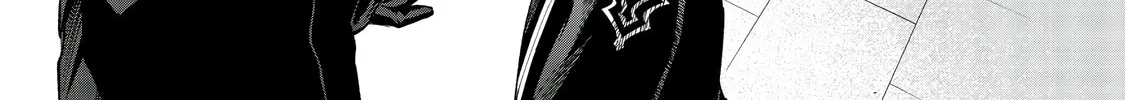 I Reincarnated As A Mob Villain In An Otome Game I Was Bashing Away At, But I