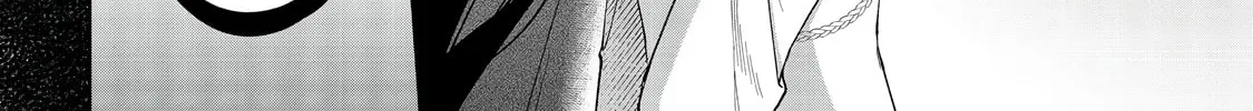 I Reincarnated As A Mob Villain In An Otome Game I Was Bashing Away At, But I