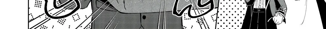 I Reincarnated As A Mob Villain In An Otome Game I Was Bashing Away At, But I