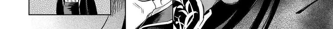 I Reincarnated As A Mob Villain In An Otome Game I Was Bashing Away At, But I