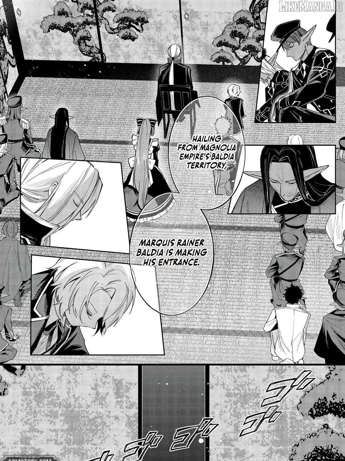 I Reincarnated As A Mob Villain In An Otome Game I Was Bashing Away At, But I