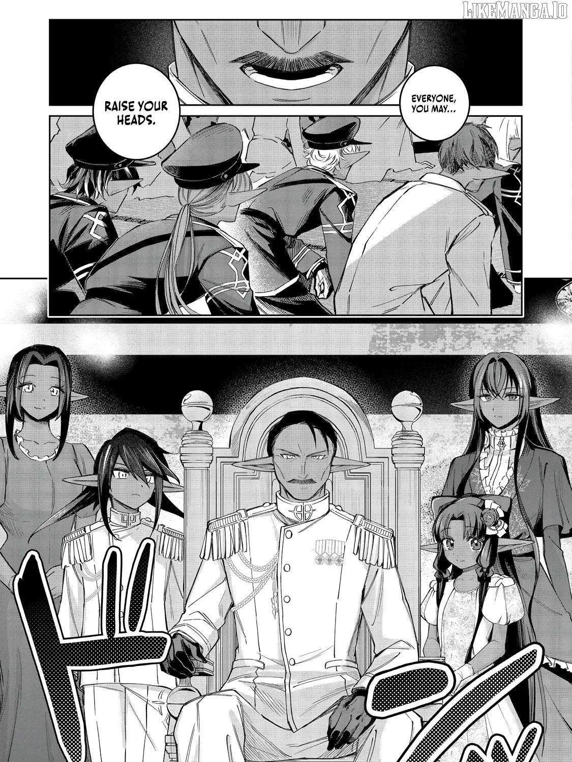 I Reincarnated As A Mob Villain In An Otome Game I Was Bashing Away At, But I
