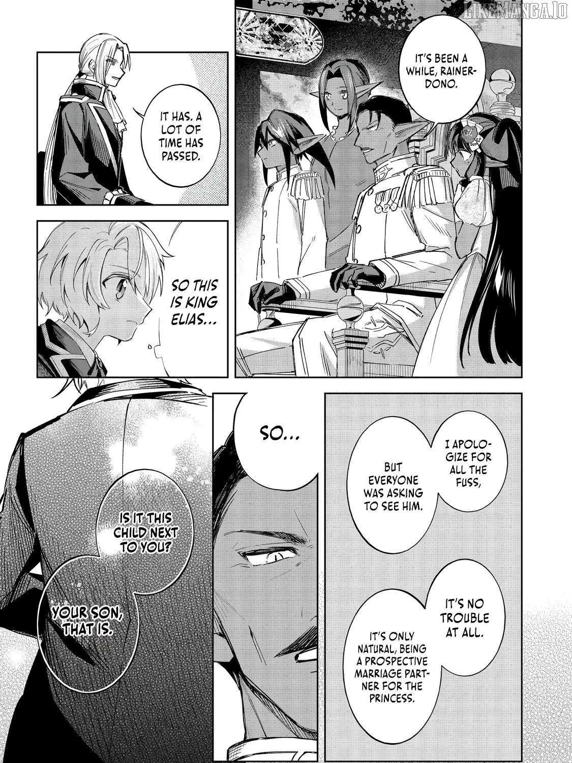 I Reincarnated As A Mob Villain In An Otome Game I Was Bashing Away At, But I