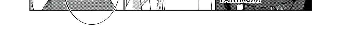 I Reincarnated As A Mob Villain In An Otome Game I Was Bashing Away At, But I