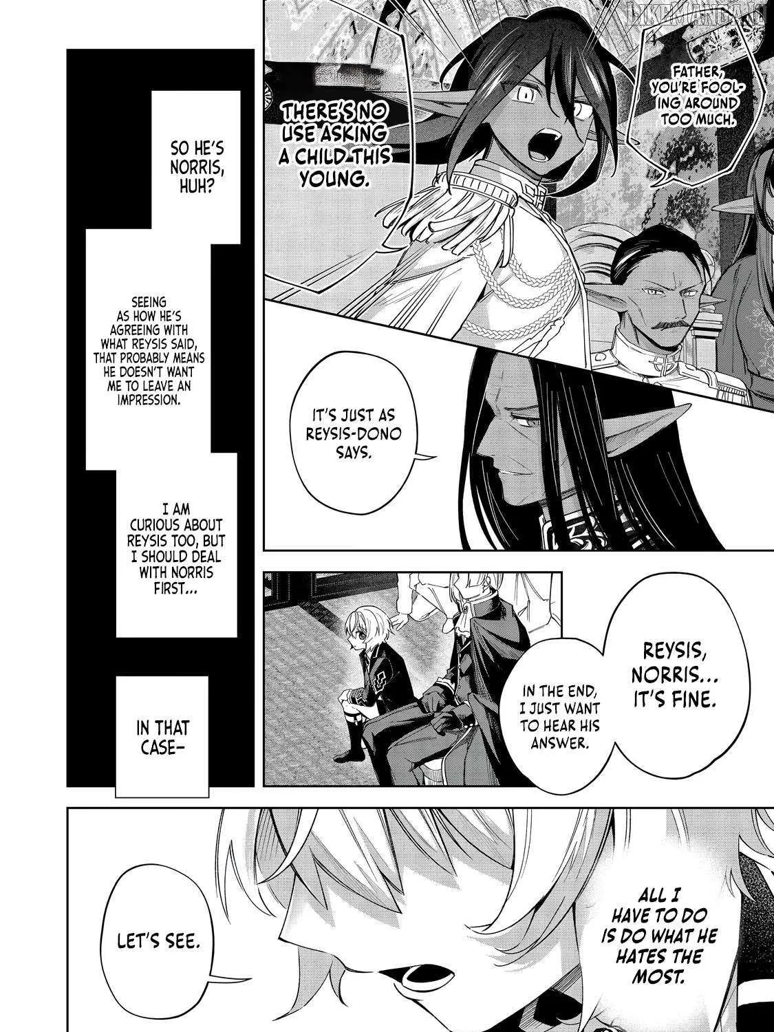 I Reincarnated As A Mob Villain In An Otome Game I Was Bashing Away At, But I