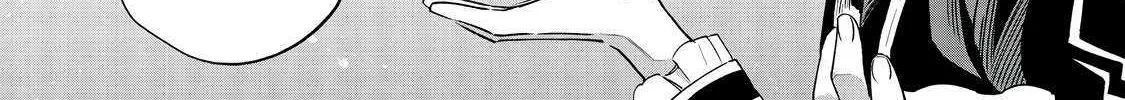 I Reincarnated As A Mob Villain In An Otome Game I Was Bashing Away At, But I