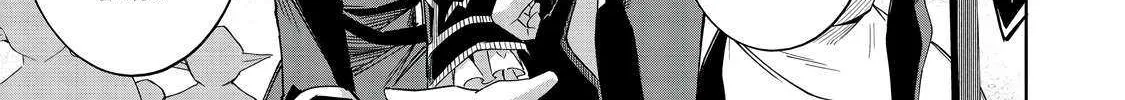 I Reincarnated As A Mob Villain In An Otome Game I Was Bashing Away At, But I