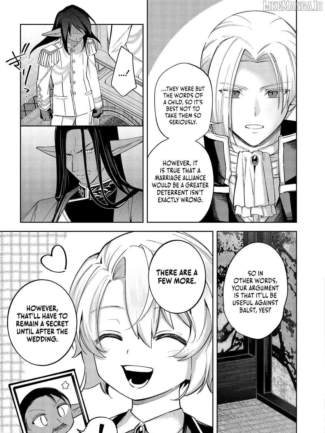 I Reincarnated As A Mob Villain In An Otome Game I Was Bashing Away At, But I