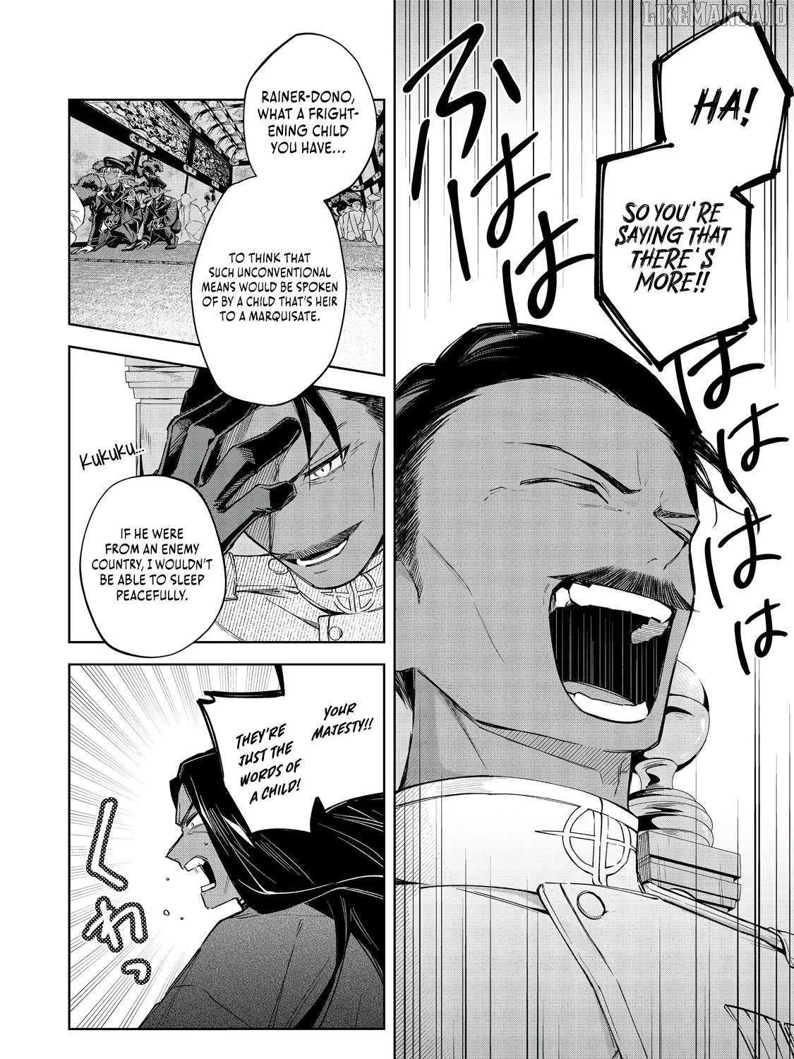 I Reincarnated As A Mob Villain In An Otome Game I Was Bashing Away At, But I