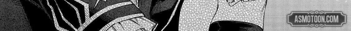 I Reincarnated As A Mob Villain In An Otome Game I Was Bashing Away At, But I