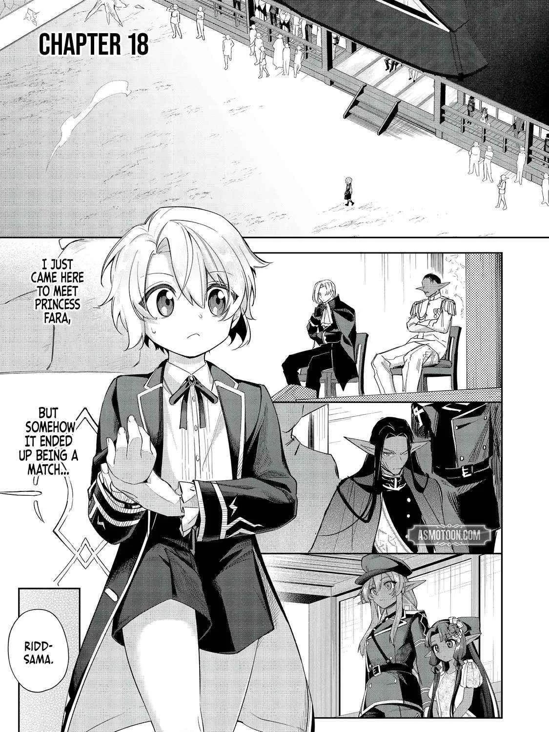 I Reincarnated As A Mob Villain In An Otome Game I Was Bashing Away At, But I