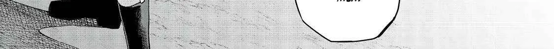 I Reincarnated As A Mob Villain In An Otome Game I Was Bashing Away At, But I