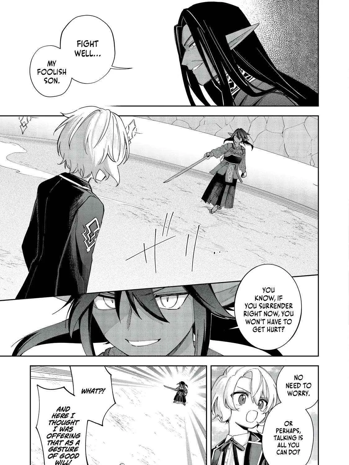 I Reincarnated As A Mob Villain In An Otome Game I Was Bashing Away At, But I