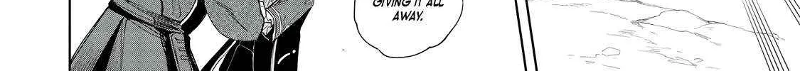 I Reincarnated As A Mob Villain In An Otome Game I Was Bashing Away At, But I