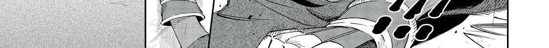 I Reincarnated As A Mob Villain In An Otome Game I Was Bashing Away At, But I
