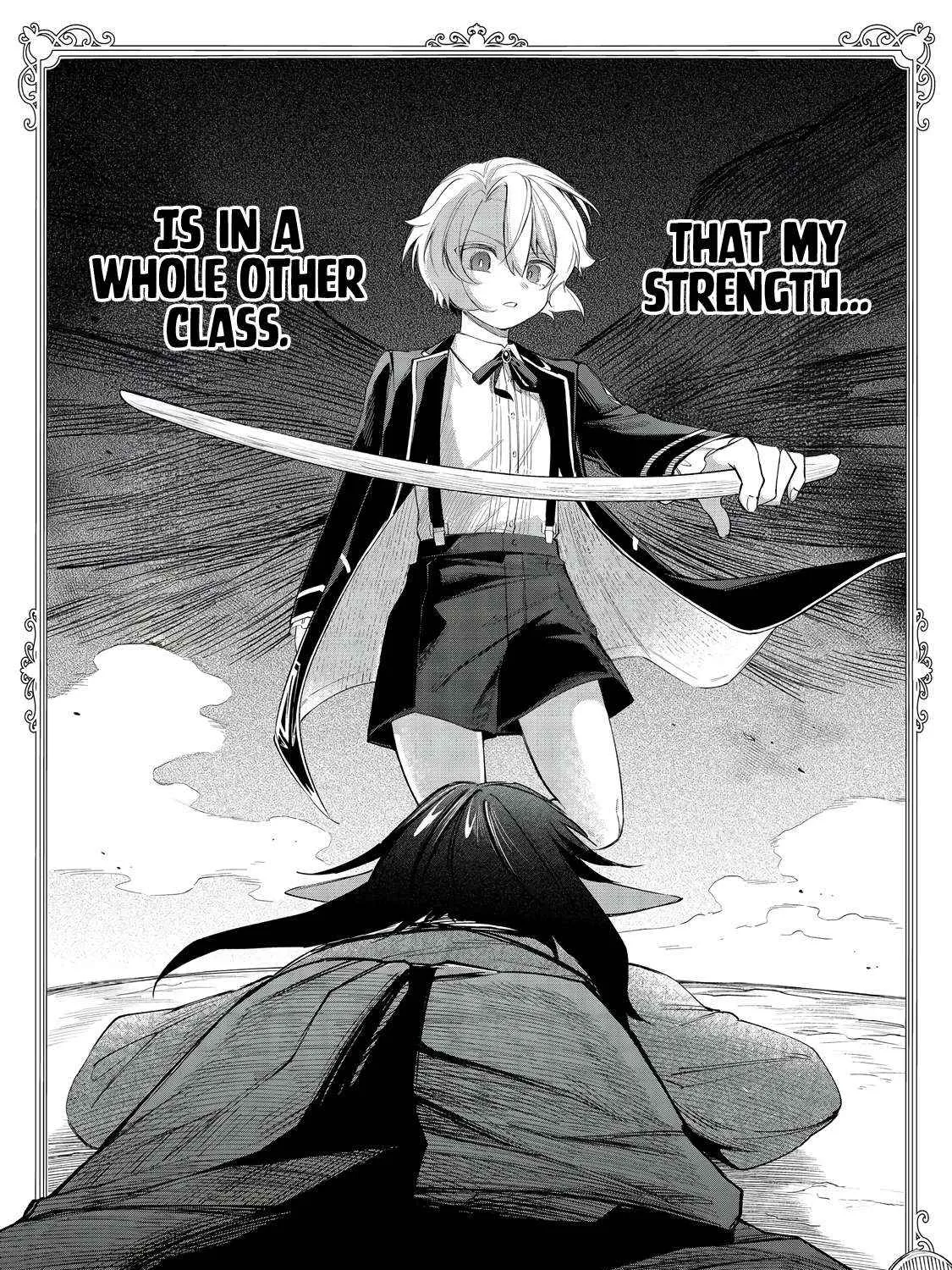 I Reincarnated As A Mob Villain In An Otome Game I Was Bashing Away At, But I